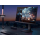 LG UltraGear 27G810A-B 27G810A-B.AEU - 1471915 - zdjęcie 13
